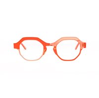 Montatura vista Costantino Toffoli T077-90/89